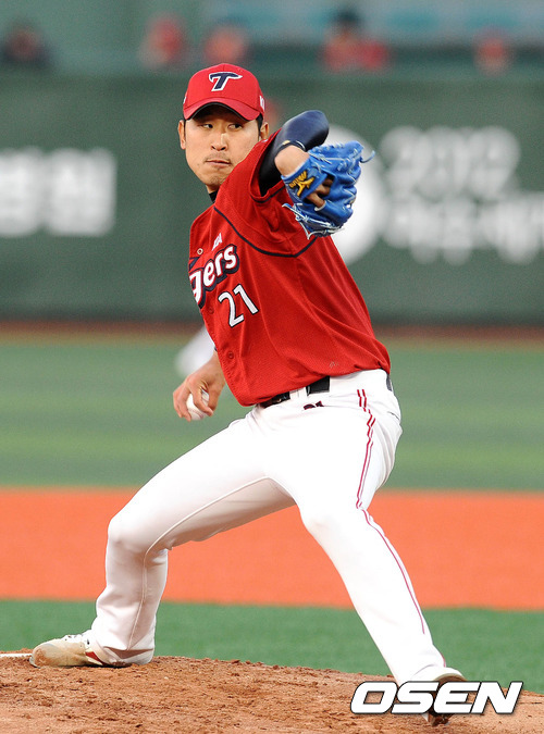 
	'���� �ִ� K ���' ������, 9�̴� 14K ������
