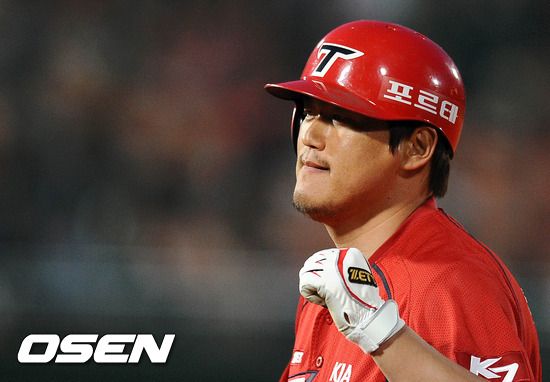 
	���Ÿ ����, "�����ΰ� ���? ��� �ϱ� �ȴ�"
