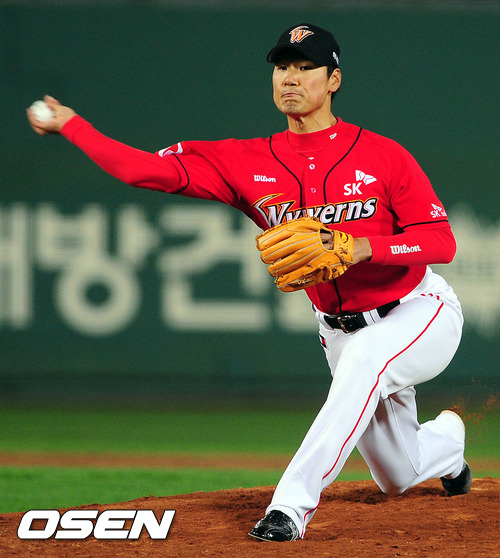 
	'ȫ���� Ȧ�� 3Ÿ��' �Ե�, ���� SK ���� �� ����� �߰�
