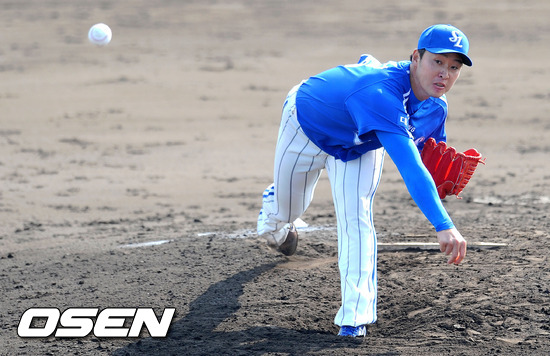 
	1-9 �й� �� �Ｚ ��ȿ���� ���ٷ� ����
