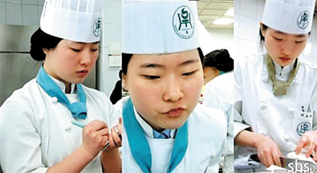 
	���� ������� �޲ٴ� �� �ڸ��� ������
