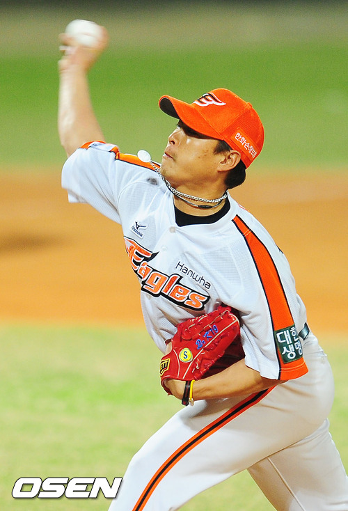 
	�۽ſ�, ģ���� LG ���� ��ȭ ���� ù Ȧ��
