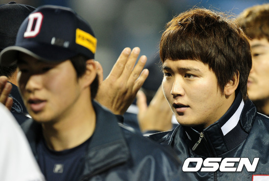 
	��2�� �޼��� ������, �����Ǹ��� �̱�� ������ ����ڴ١�
