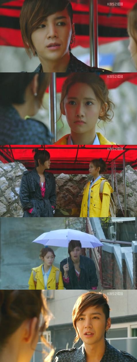 
	'�����' ��ټ�, ���ƿ� ���� �������� "�ٽ� ��������"
