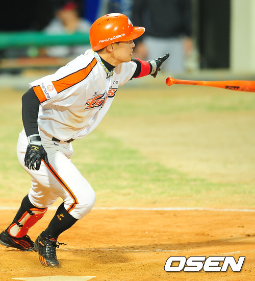 
	'2�� �� 4��Ÿ�� ��Ÿ' ��ȭ Ÿ��, ����ġ�� ������
