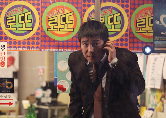 
	TV���� ����
