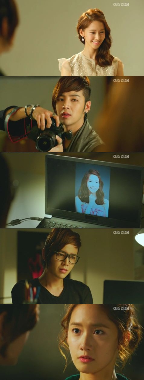 
	'�����' ��ټ�, ���ƿ� ����ο� ��纴����..'�ᱹ ����'
