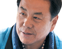 
	[����TV ch19] ����ˣ �̿��� �缱��, �¸��� ����� ���ϴ�
