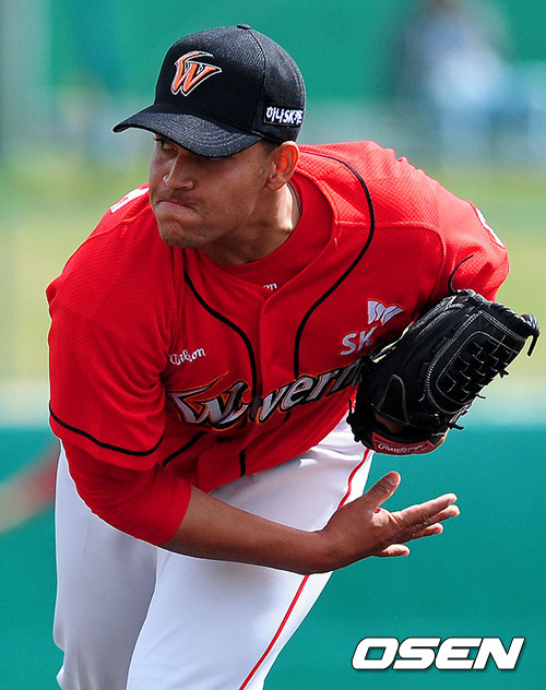 
	'������ �뺴' ������, ��ħ���� �¸� �ұ�
