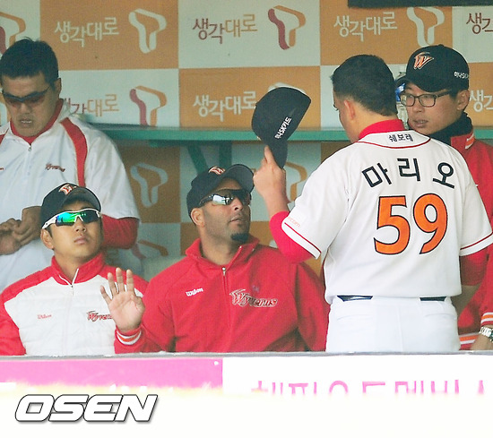 
	'������ �뺴' ������, ��ħ���� �¸� �ұ�
