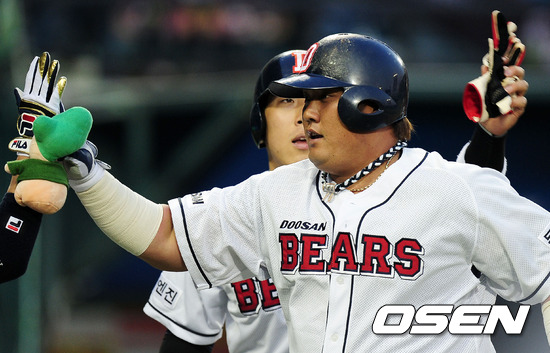 
	�λ��� 1ȸ 8����, ���� '�γ��� Ÿ��' ��Ȱ ���
