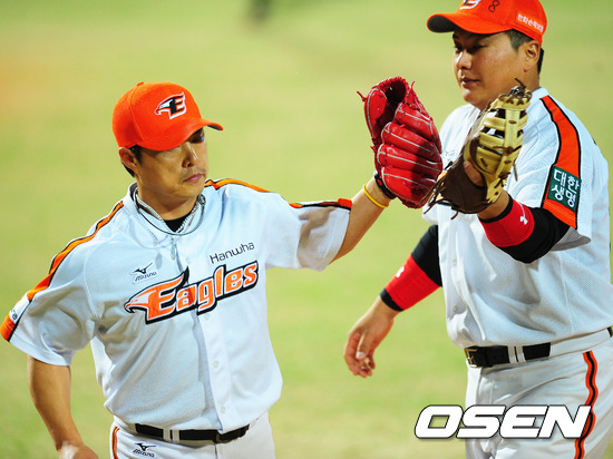 
	'LG�� Ȧ��' �۽ſ�, "LG �ҵ鿡�� �� �̾��� ����"
