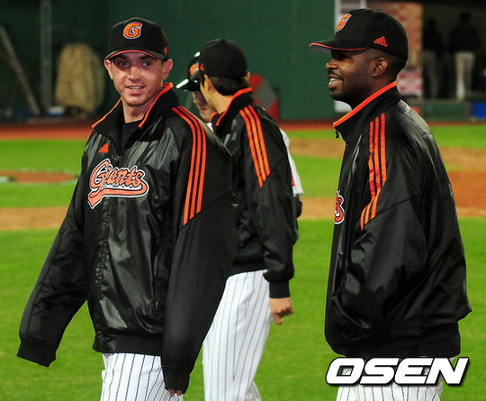 
	���� 2������ ���� ����̴� '�絵��Ű'
