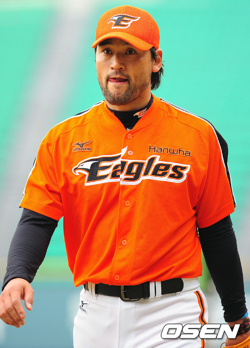 
	'���� ����' ����ȣ, �ٽ� ������ LG Ÿ�� ������?
