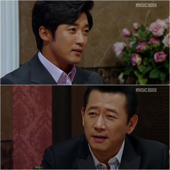 
	��ȭ�� ���� �����׸���, ���� �ڰ� ����
