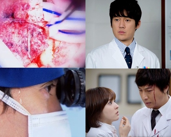 
	���ŵ�ҡ�, ���� ù �޵��õ��..���������̾��١�
