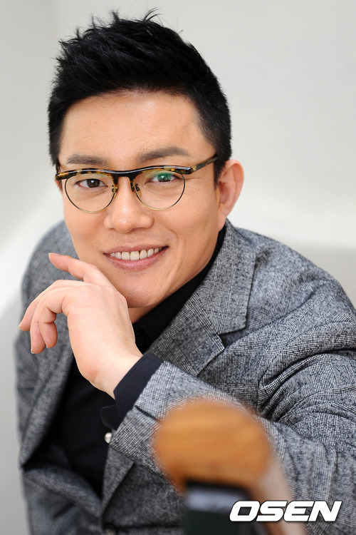 
	�̹���, '������' �շ�...�۽���-������ �ְ����ξ� ����
