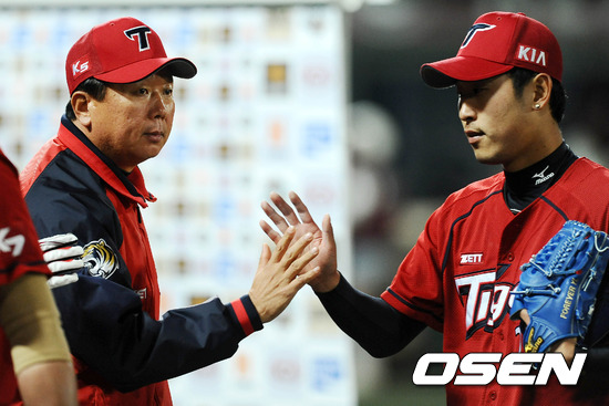 
	SUN �躸 �մ� �������� '���� DNA'
