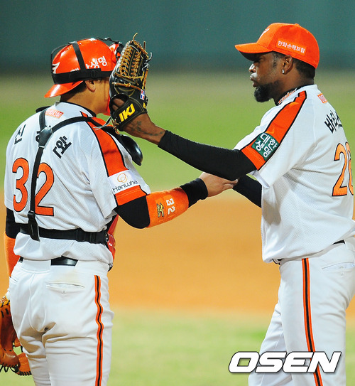 
	���� ���̰� �� ��Ƽ��Ÿ�� '�������� ���̺�' ��?
