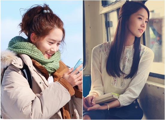 
	'�����' ����, �󱼺��� 100��� �� ���� �����
