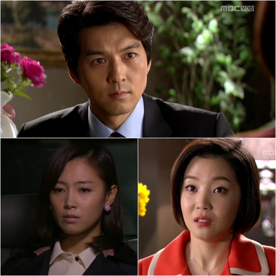 
	�����׸��� ����̡��Ŵ���, ���ʸ� ���� �����ϳ�
