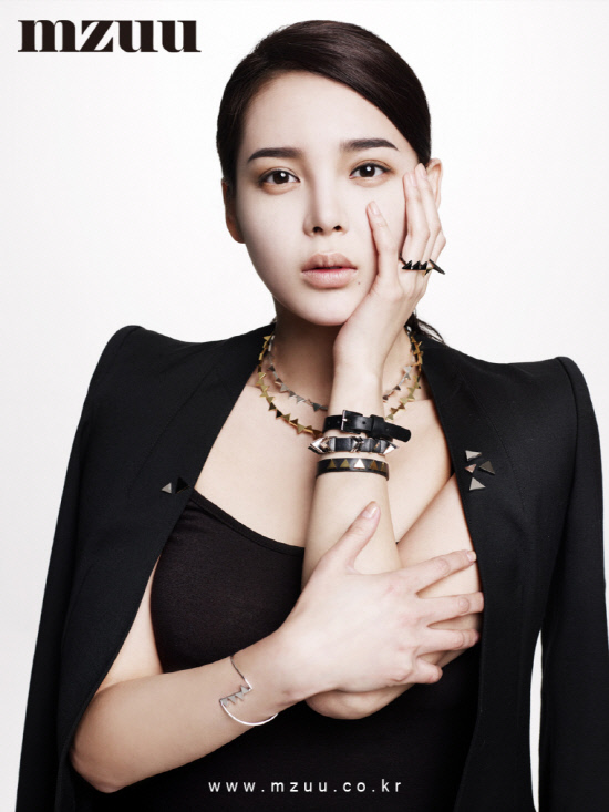 
	��������=�̾߱� �������θ�Ʈ


