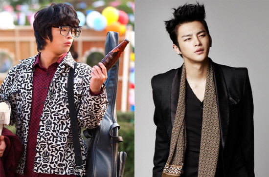 
	���α�. ��������=�����ǽ�


