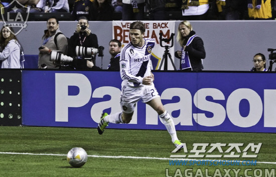 
	�޵��̺�� ����  ���� ��ó=LA������ ���� Ȩ������


