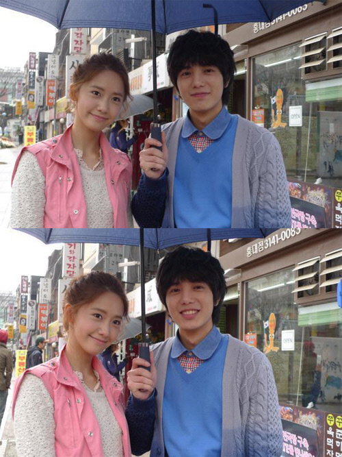 
	������ó=����� ���̽���


