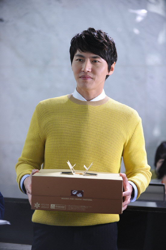 
	��������=SBS


