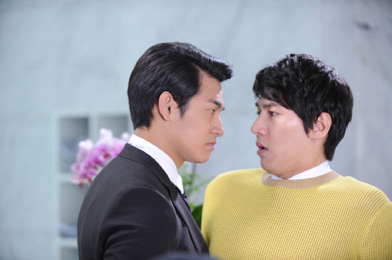 
	��������=SBS


