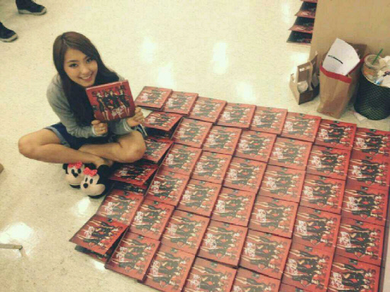 
	����Ÿ ����. ��������=��Ÿ���������θ�Ʈ


