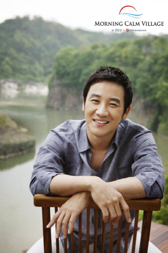 
	��������=�� �������θ�Ʈ


