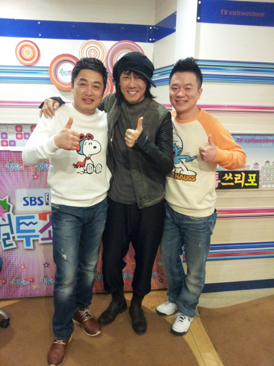 
	������(���)�� ����.


