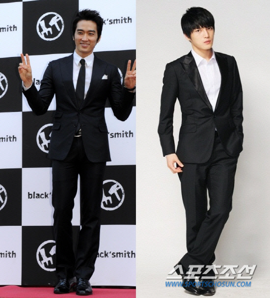 
	����������DB


