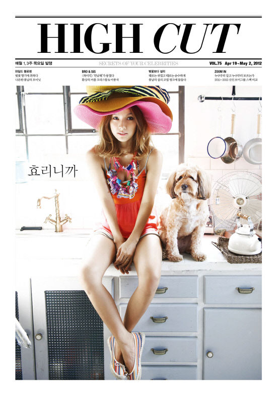 
	'���ʺ� ������' ��ȿ���� ��Ÿ��Ÿ�ϸŰ��� ������ ȭ���� ���� ���� �ŷ��� �߻��ߴ�. ��������=������


