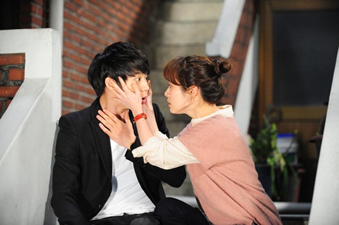 
	����õ-������, Ű���� ����..'������' �Խ��� '���'
