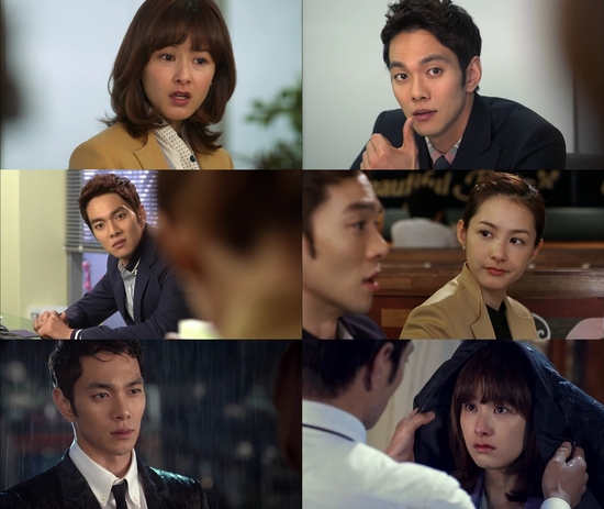 
	����ġ� ������-�̱���, ��ι̿��� �ٸ��� �ǳ�?
