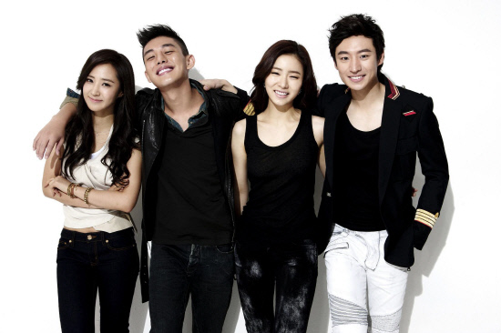 
	��������=�̾߱� �������θ�Ʈ


