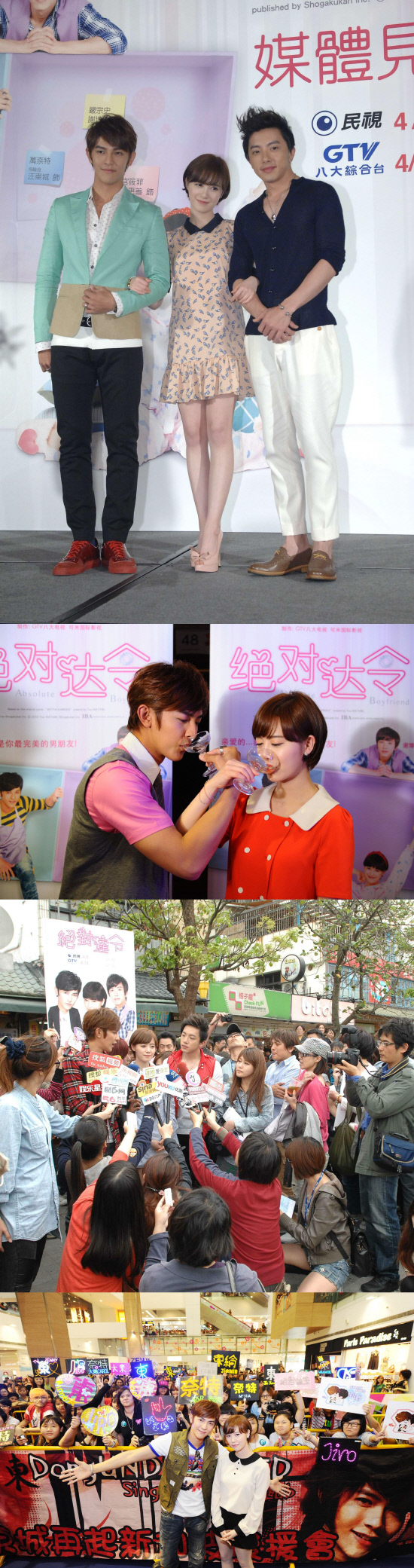 
	��������=YG�������θ�Ʈ


