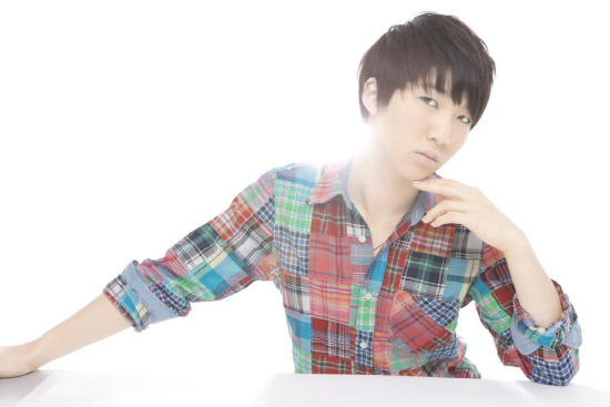 
	������. ��������=�ο� ���δ���


