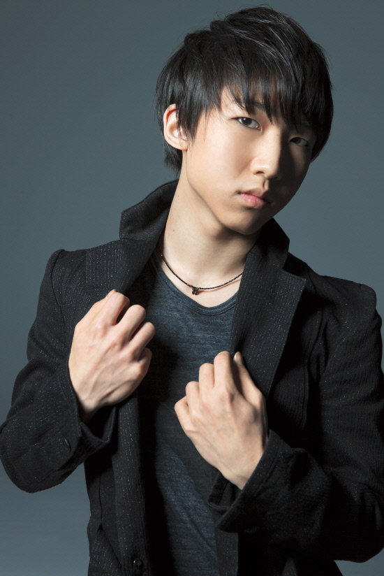 
	������. ��������=�ο� ���δ���


