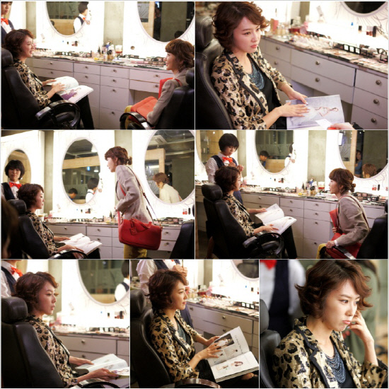 
	��������=�ΰ����ʸ�


