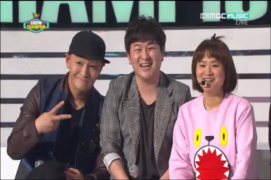 
	��������=�������ۻ���


