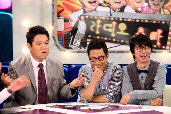 
	�豸�� ���� ��Ȳ�ݾ��塯, ����(18��) ������
