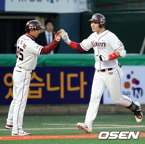 
	'������' �ں�ȣ, "��Ÿ �ڽŰ� �پ���"
