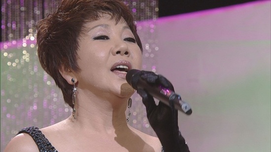 
	������ "��ȥ�� ��� �־����� �����ߴ�" ����
