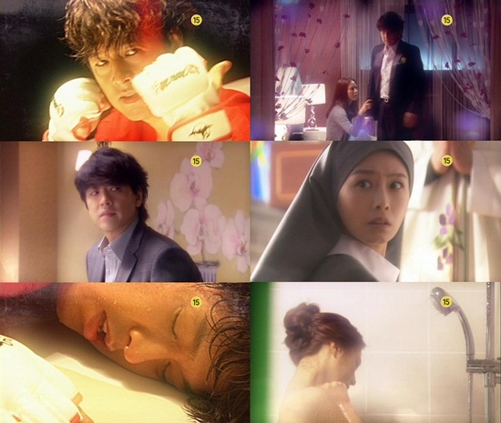 
	'�¹��� ����' ���ÿ�, '�ųʳ�' ���� '����' �ƴ�..��밨 ��
