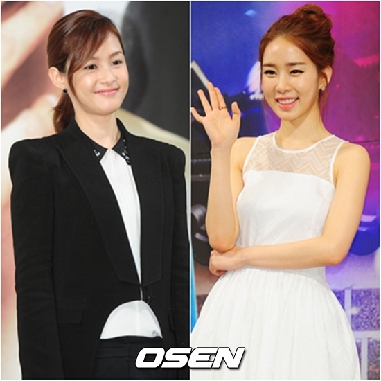 
	YG �Ѽܹ� ������-���γ�, ���ɵ�� �츮�� ������
