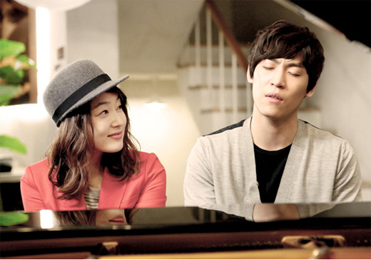 
	������� ����. ��������=������


